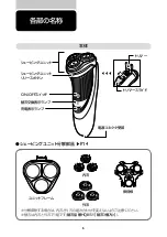 Preview for 6 page of Philips AT891A Manual