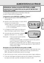 Preview for 35 page of Philips AT9230 User Manual