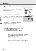 Preview for 48 page of Philips AT9230 User Manual