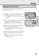 Preview for 49 page of Philips AT9230 User Manual