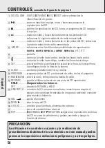 Preview for 58 page of Philips AT9230 User Manual