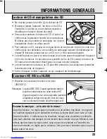 Предварительный просмотр 33 страницы Philips AT9240 User Manual