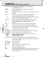 Предварительный просмотр 50 страницы Philips AT9240 User Manual