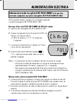 Предварительный просмотр 53 страницы Philips AT9240 User Manual