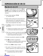 Предварительный просмотр 56 страницы Philips AT9240 User Manual