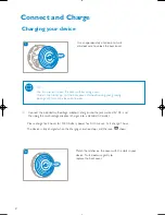 Preview for 5 page of Philips audio players User Manual