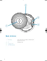 Preview for 9 page of Philips audio players User Manual