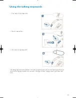 Preview for 16 page of Philips audio players User Manual