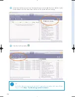 Preview for 29 page of Philips audio players User Manual