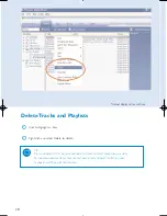 Preview for 31 page of Philips audio players User Manual