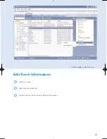 Preview for 32 page of Philips audio players User Manual