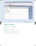 Preview for 33 page of Philips audio players User Manual