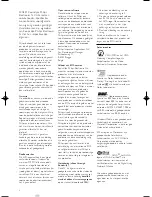 Preview for 4 page of Philips Aurea 37PFL9903 (Dutch) User Manual