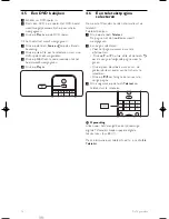 Preview for 14 page of Philips Aurea 37PFL9903 (Dutch) User Manual