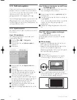 Preview for 32 page of Philips Aurea 37PFL9903 (Dutch) User Manual