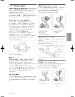 Preview for 39 page of Philips Aurea 37PFL9903 (Dutch) User Manual