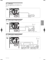 Preview for 41 page of Philips Aurea 37PFL9903 (Dutch) User Manual