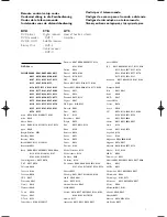 Предварительный просмотр 61 страницы Philips Aurea 37PFL9903 (Dutch) User Manual