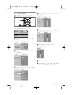 Предварительный просмотр 18 страницы Philips AUREA 42PFL9900 Manual