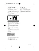 Предварительный просмотр 24 страницы Philips AUREA 42PFL9900 Manual