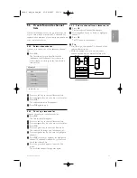 Предварительный просмотр 25 страницы Philips AUREA 42PFL9900 Manual