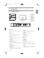 Предварительный просмотр 35 страницы Philips AUREA 42PFL9900 Manual