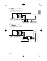 Предварительный просмотр 39 страницы Philips AUREA 42PFL9900 Manual