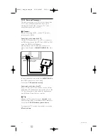 Предварительный просмотр 42 страницы Philips AUREA 42PFL9900 Manual