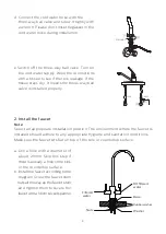 Preview for 7 page of Philips AUT2015 User Manual