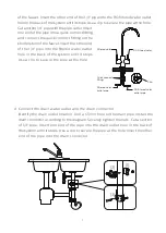 Preview for 9 page of Philips AUT2015 User Manual