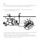 Preview for 10 page of Philips AUT2015 User Manual