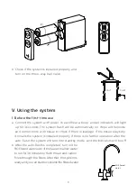 Preview for 11 page of Philips AUT2015 User Manual