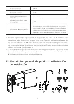 Preview for 20 page of Philips AUT2015 User Manual