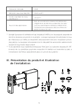 Preview for 37 page of Philips AUT2015 User Manual