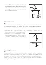 Preview for 7 page of Philips AUT3234 User Manual