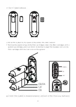 Preview for 10 page of Philips AUT3234 User Manual