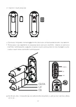 Preview for 59 page of Philips AUT3234 User Manual