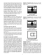 Предварительный просмотр 9 страницы Philips AutoDome TC700 Series User Manual