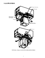 Предварительный просмотр 11 страницы Philips AutoDome TC700 Series User Manual