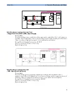 Предварительный просмотр 59 страницы Philips Avalon CTS M2720A Service Manual