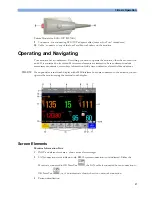 Preview for 27 page of Philips Avalon FM20 Instructions For Use Manual