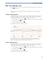 Preview for 117 page of Philips Avalon FM20 Instructions For Use Manual