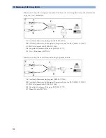 Preview for 138 page of Philips Avalon FM20 Instructions For Use Manual