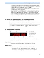 Preview for 145 page of Philips Avalon FM20 Instructions For Use Manual