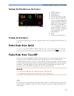 Preview for 159 page of Philips Avalon FM20 Instructions For Use Manual