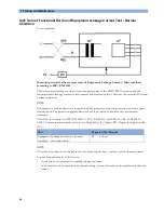 Предварительный просмотр 66 страницы Philips Avalon FM20 Service Manual