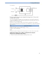 Предварительный просмотр 69 страницы Philips Avalon FM20 Service Manual