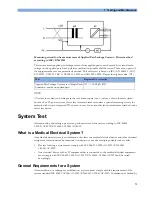 Предварительный просмотр 71 страницы Philips Avalon FM20 Service Manual