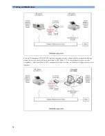 Предварительный просмотр 78 страницы Philips Avalon FM20 Service Manual