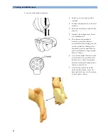 Предварительный просмотр 92 страницы Philips Avalon FM20 Service Manual